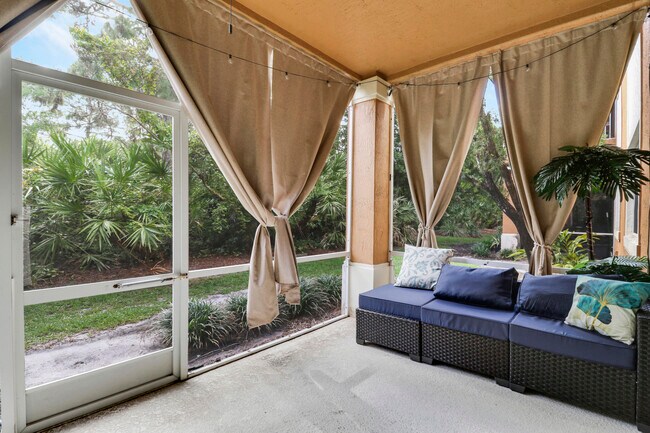 Building Photo - 8301 Mulligan Cir