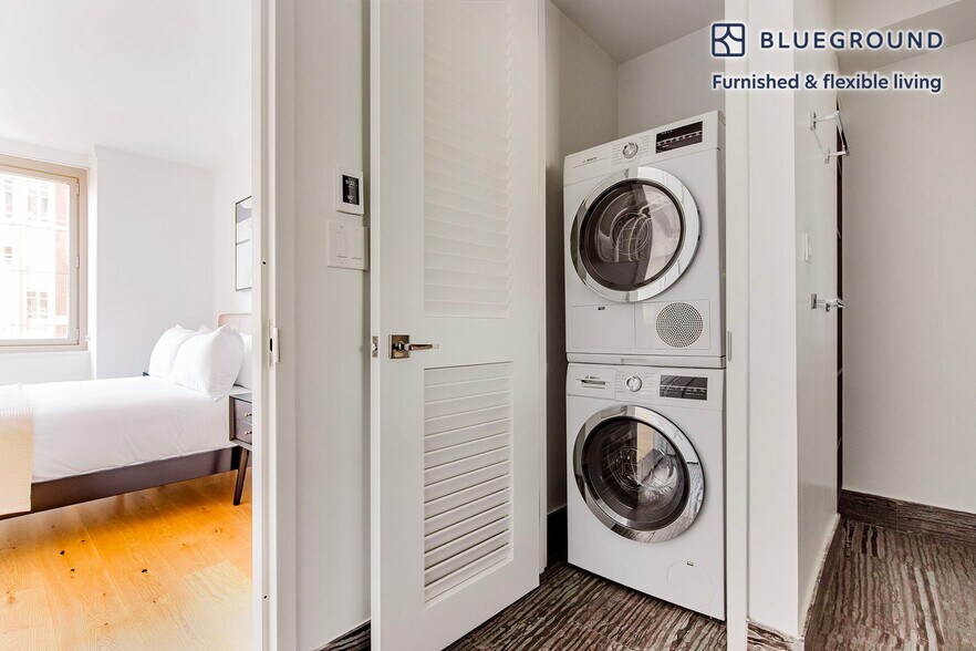 Building Photo - 201 East 86th St