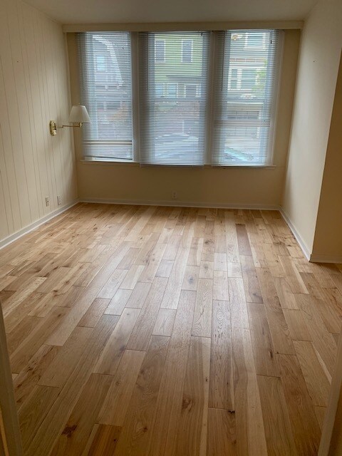 Primary Photo - 322 Parnassus Ave