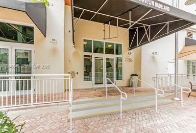 Building Photo - 7285 SW 90th St