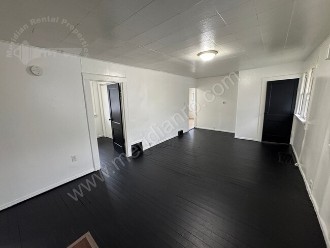 Building Photo - 1030 Franklin Ave