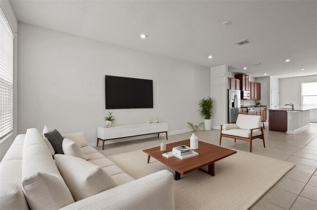 Building Photo - 2432 Hearth Dr