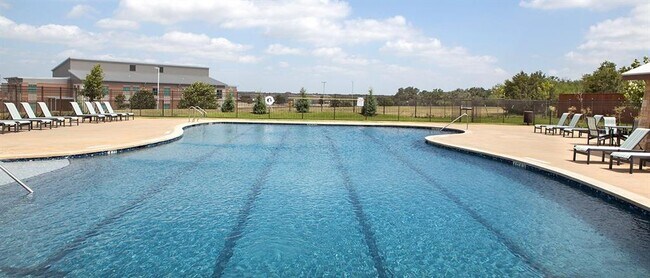 Building Photo - 520 Caddo Lake Dr
