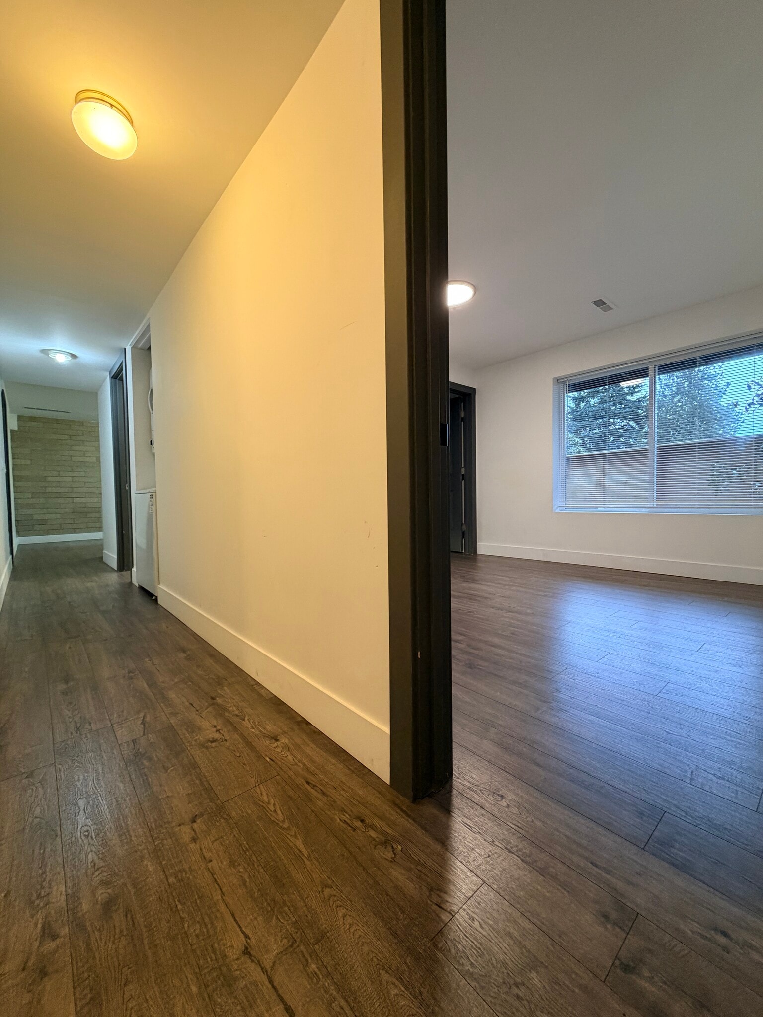 Building Photo - 16304 47th Pl S