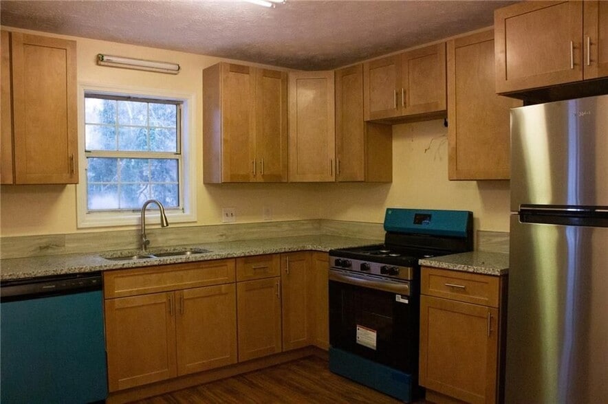 Building Photo - 4257 Sheppard Crossing Way