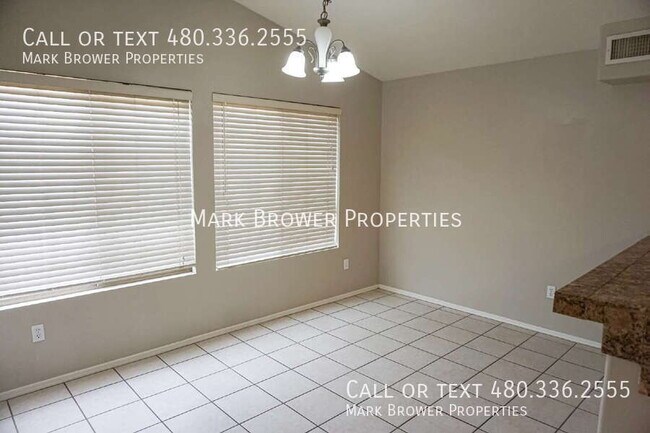 Building Photo - 480 W Harvard Ave