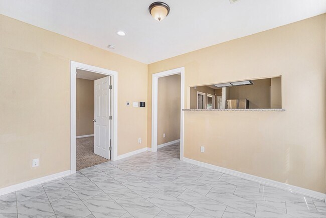 Building Photo - 4146 Brinkley St