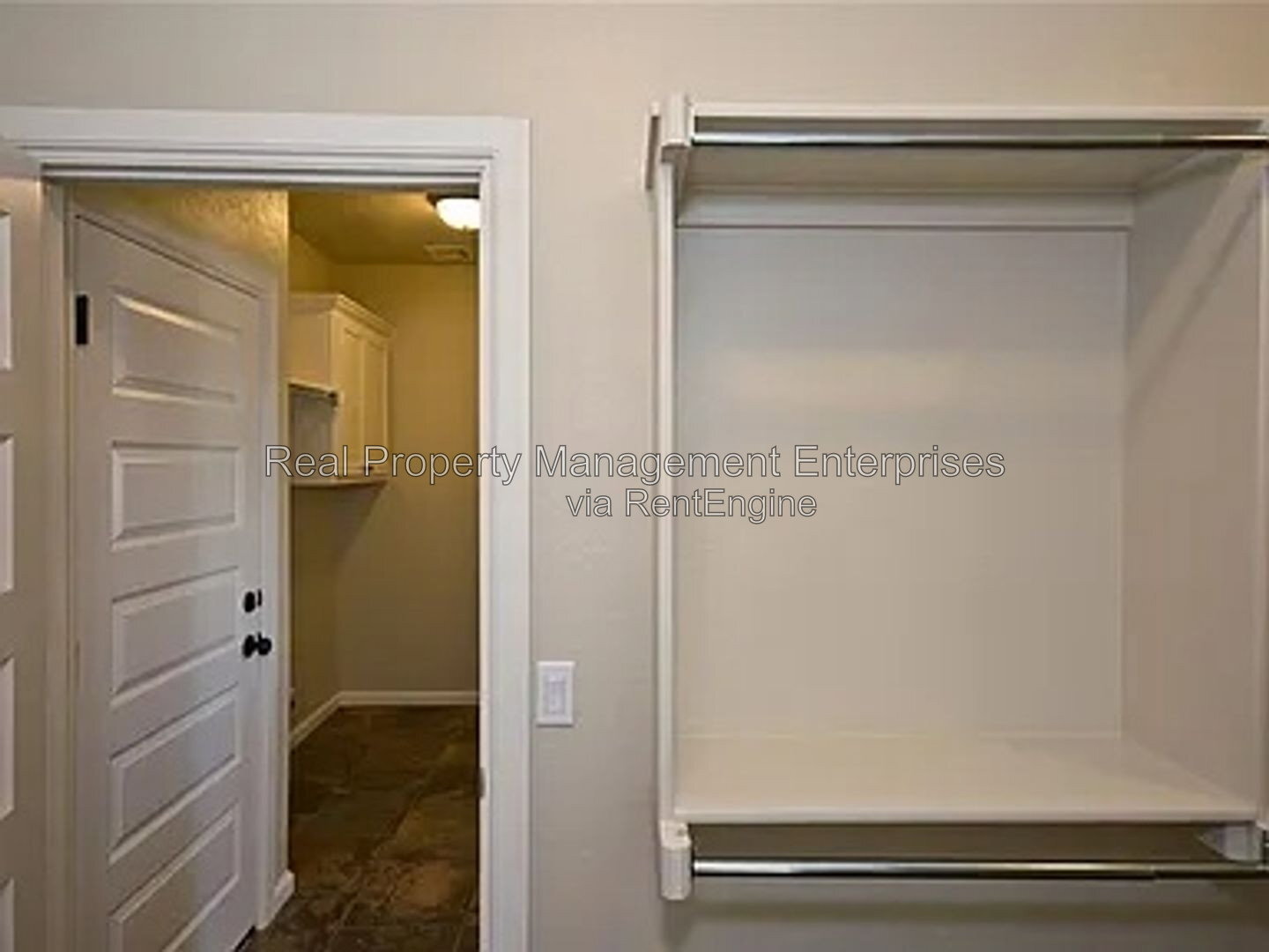 Building Photo - 18508 Maidstone Ln
