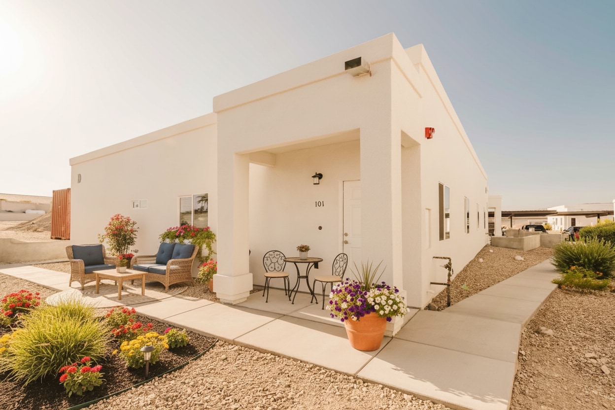 Building Photo - 2878 Jamaica Blvd S