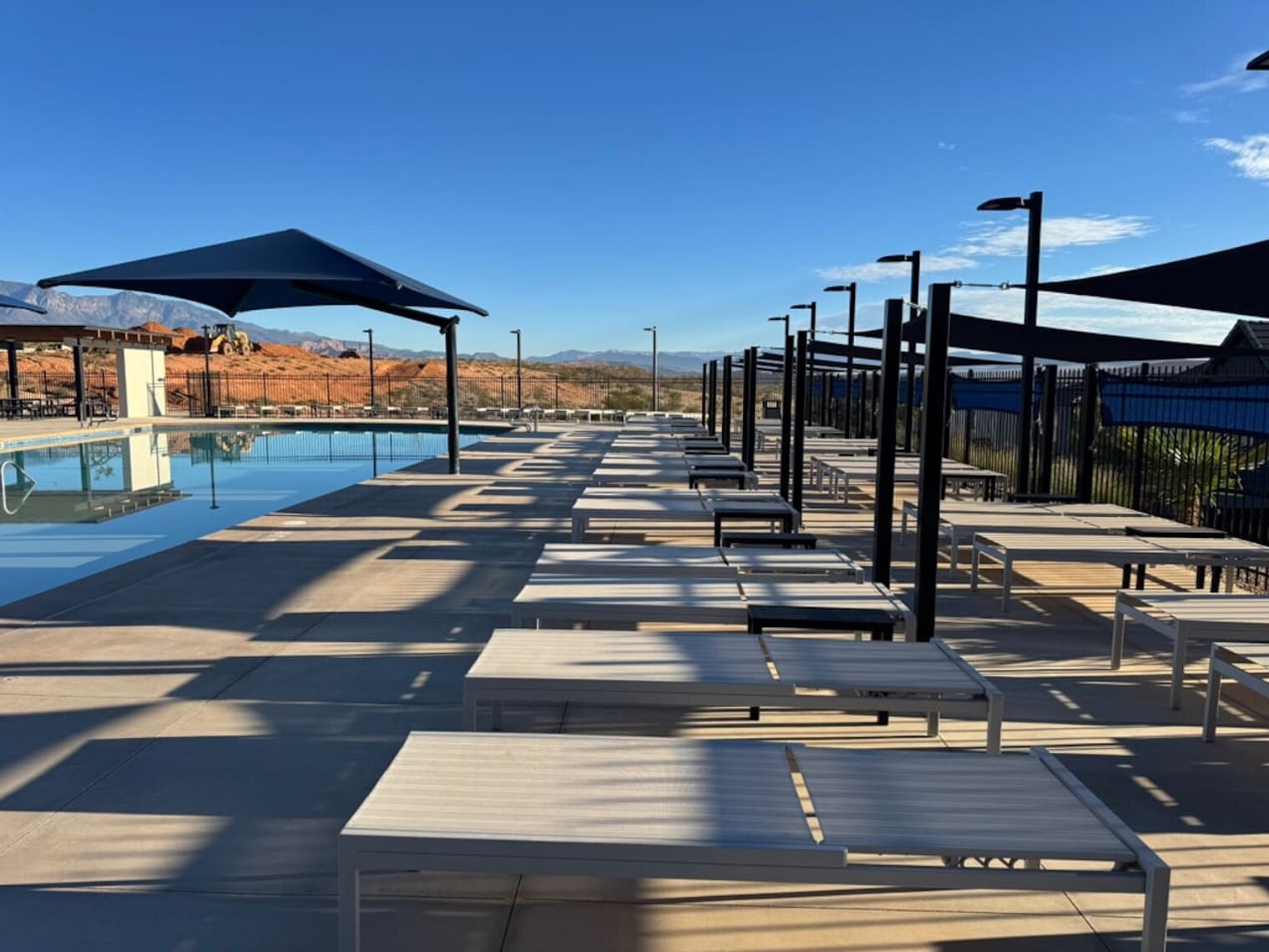 Building Photo - 1706 Ripple Rock Dr