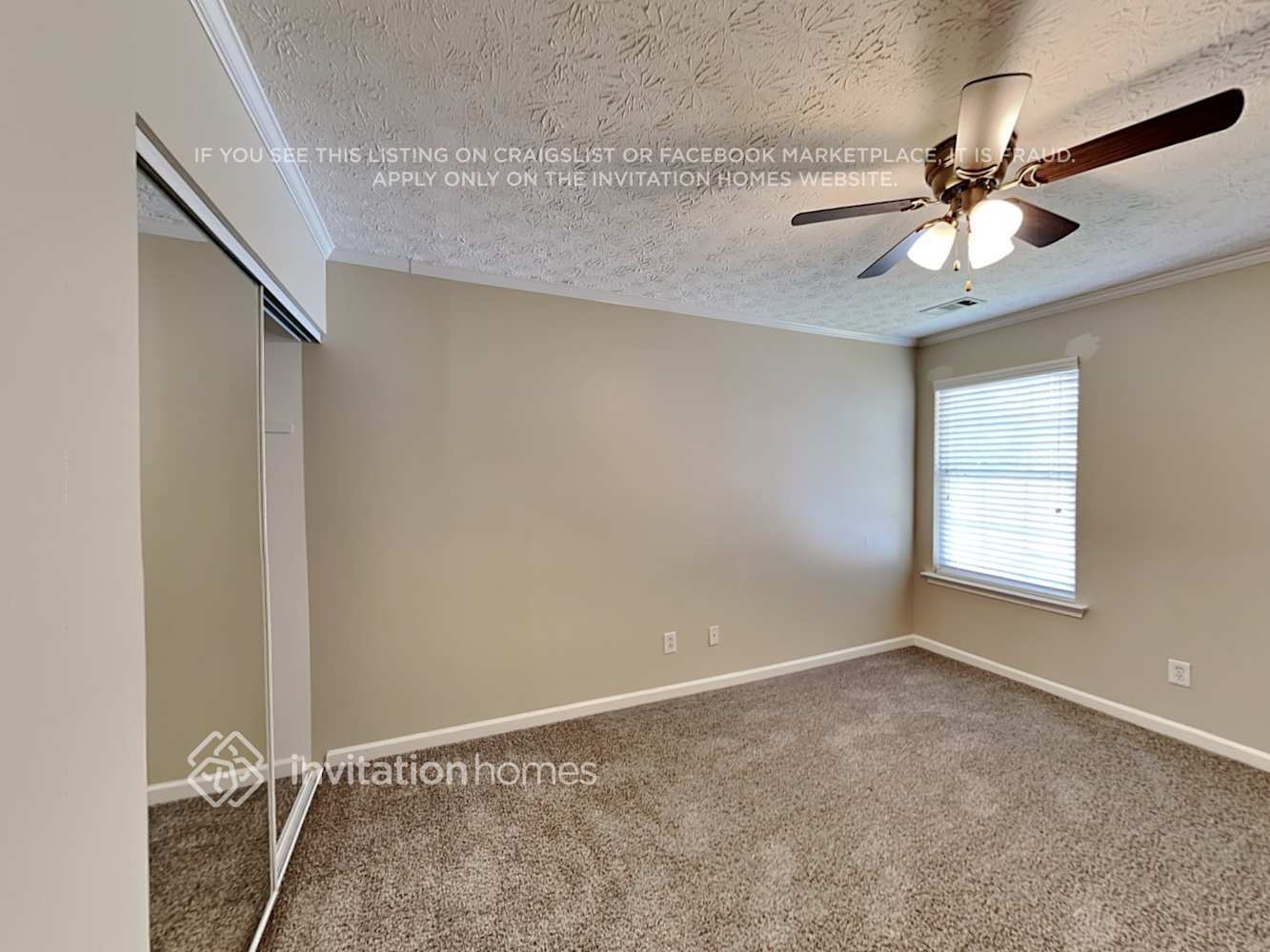 Building Photo - 506 Kensigton Park Dr