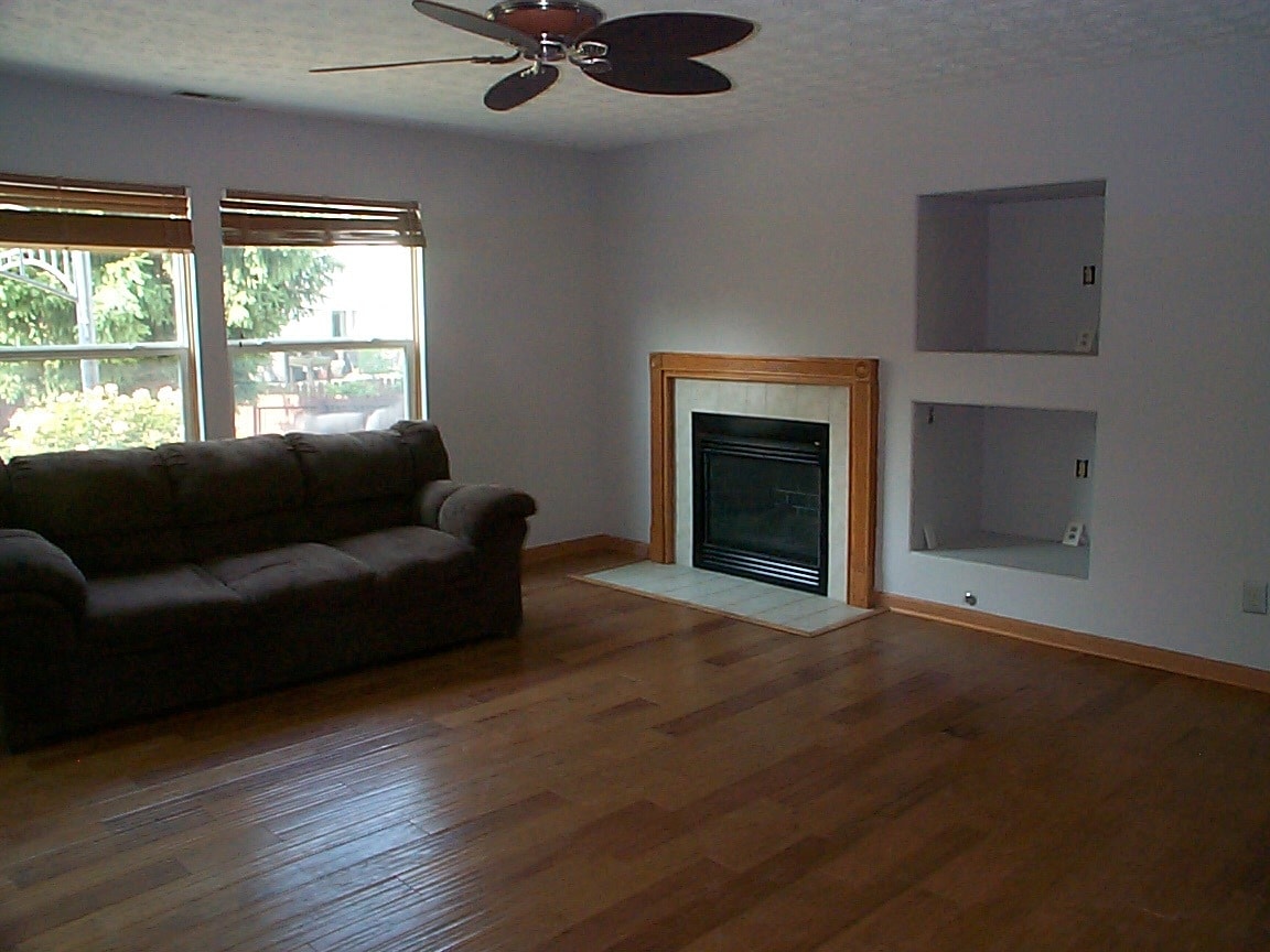 Building Photo - 5775 Coldcreek Dr