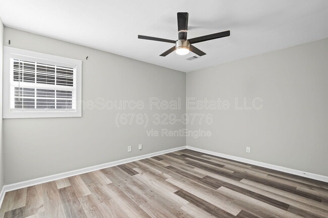 Building Photo - 2020 Whitfield St