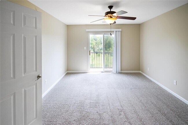 Building Photo - 38 Stonewall Creek Ct