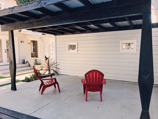 Building Photo - 1764 Rodney Dr