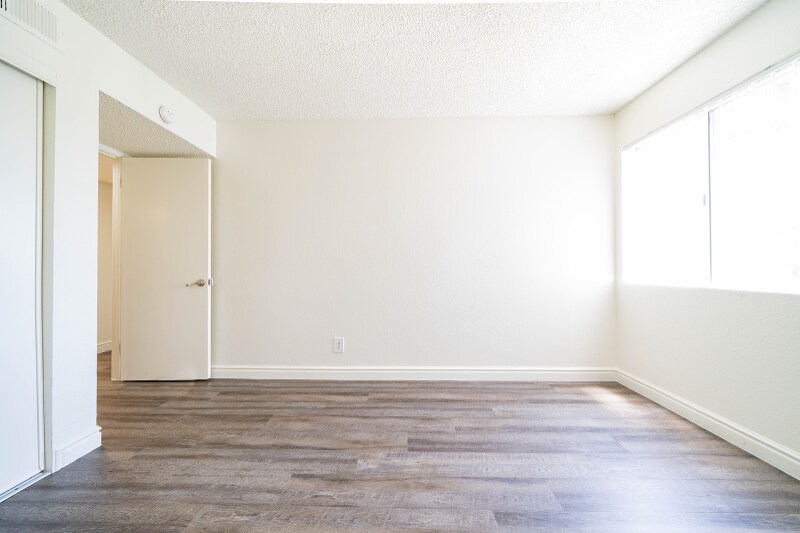 Building Photo - 311 Weston Cir