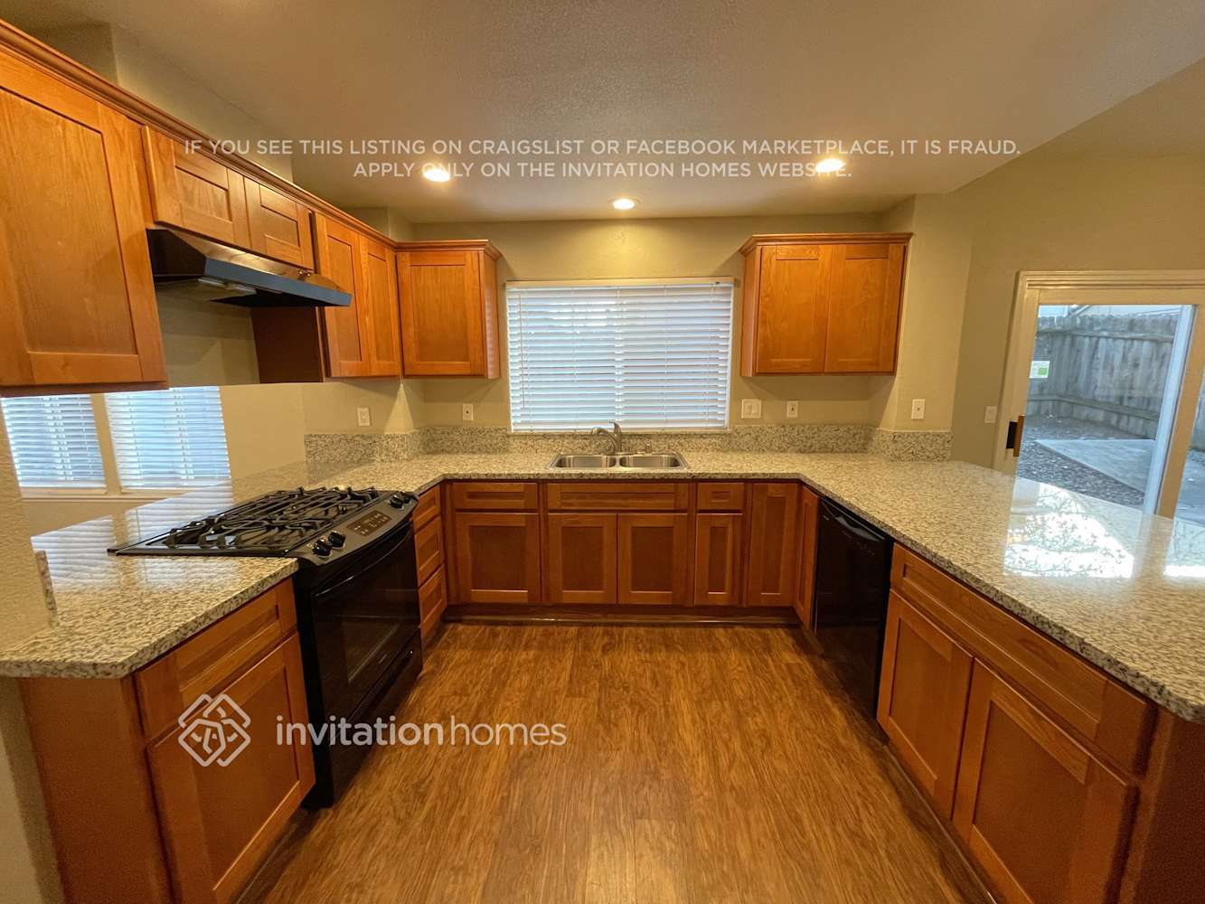 Building Photo - 8848 Redwater Dr