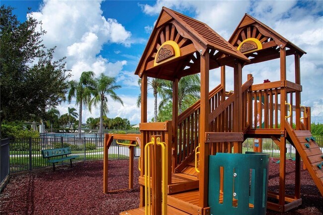 Building Photo - 1030 Tidewater Shores Loop