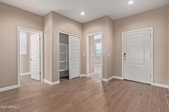 Building Photo - 36640 N Asturian Vly Wy