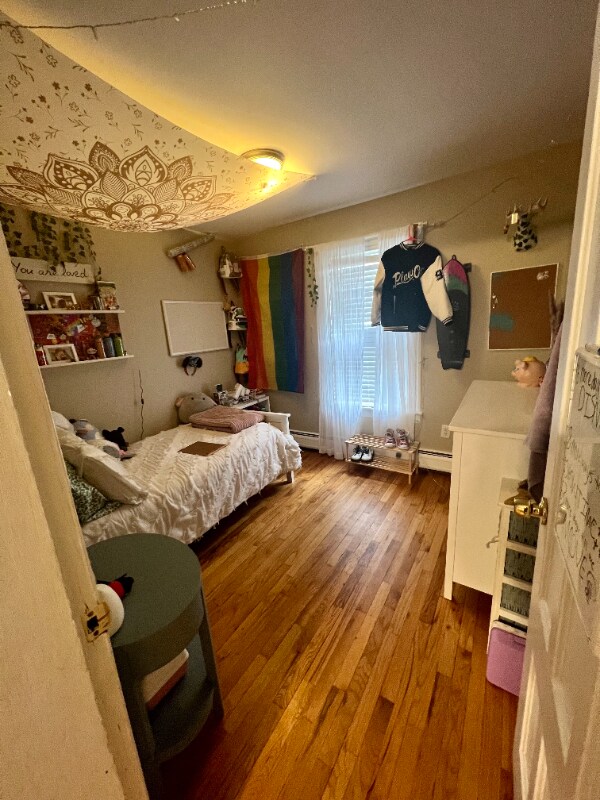 Building Photo - 30 Thorpe St