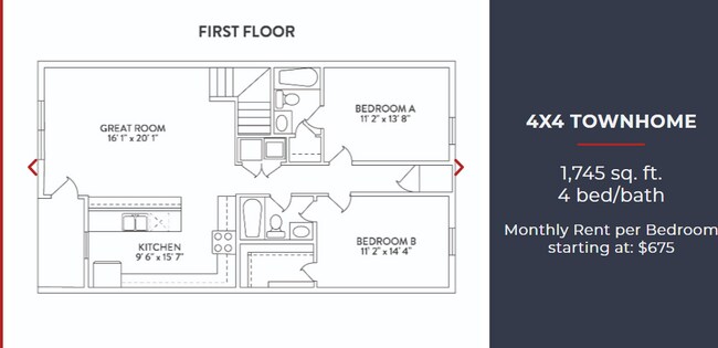 Building Photo - 106 Armored Ave