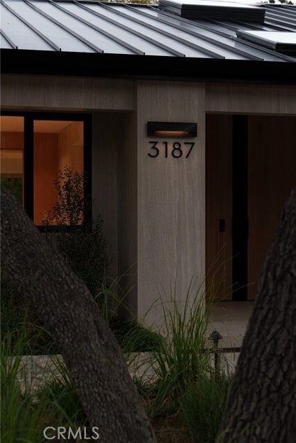 Building Photo - 3187 Oakdell Rd