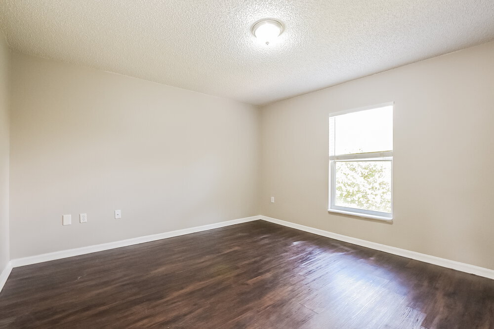 Building Photo - 1137 Amanda Kay Cir