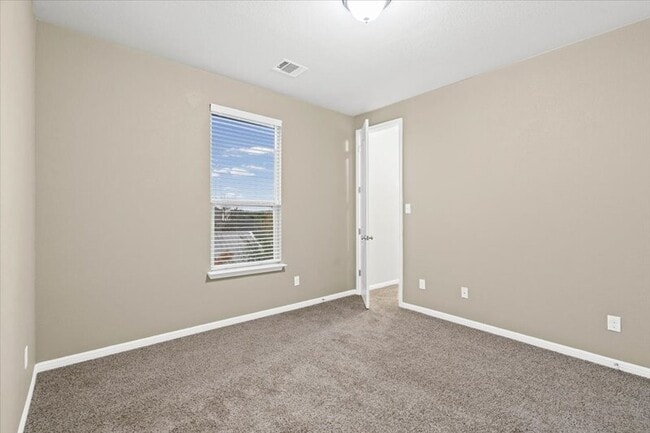 Building Photo - 811 Wilson Ranch Pl