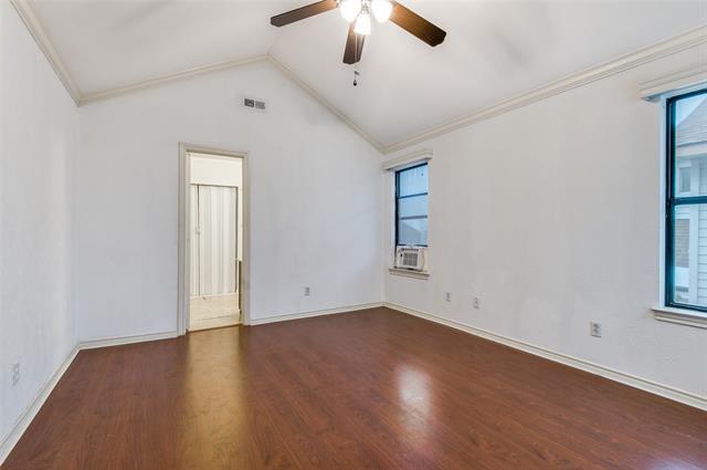 Building Photo - 2108 Avignon Dr
