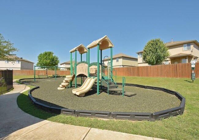 Building Photo - 267 Waterloo Dr