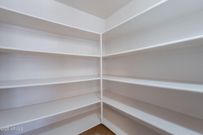 Building Photo - 8844 W Christopher Michael Ln