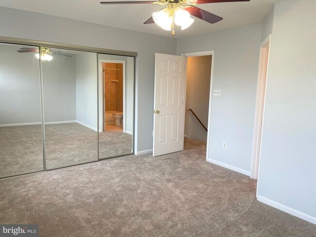 Building Photo - 1513 Danewood Ct