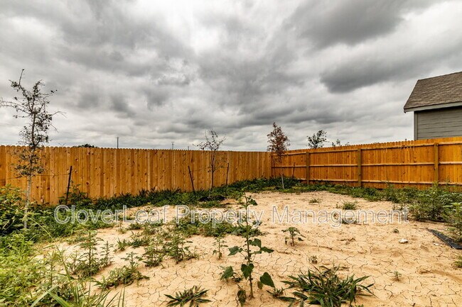 Building Photo - 3806 Terrell Trace