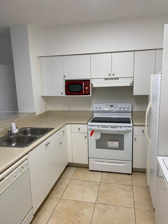 Building Photo - 5099 NW 7th St