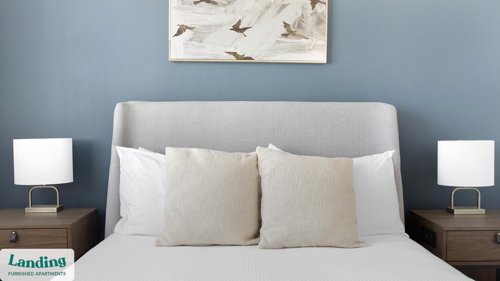 Building Photo - 255 Williamsburg Pkwy