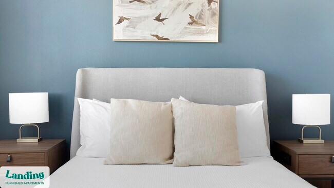 Building Photo - 255 Williamsburg Pkwy