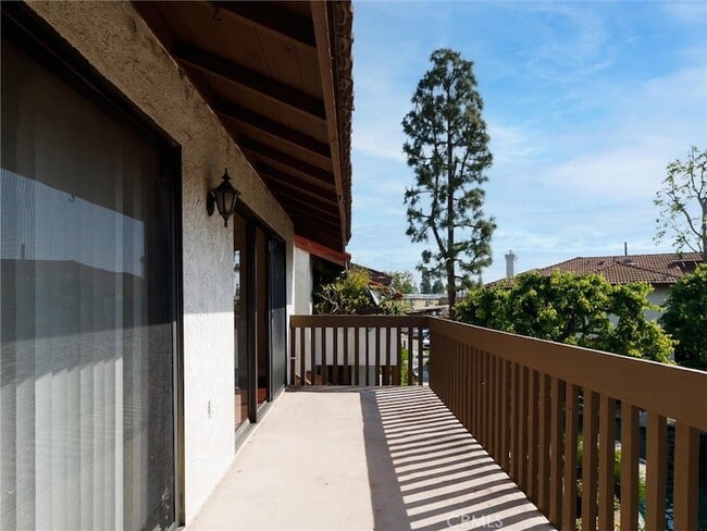 Building Photo - 13135 Sunnybrook Cir