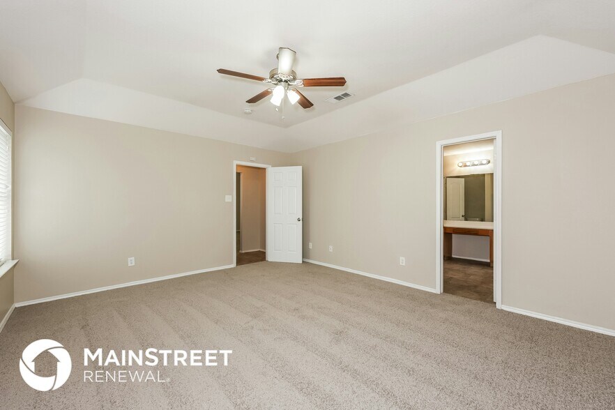 Building Photo - 466 Tranquility Ln