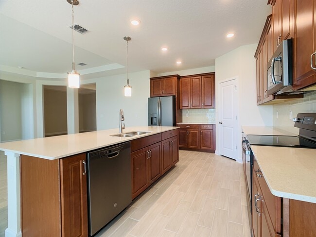 Building Photo - 2775 Norway Maple Ct