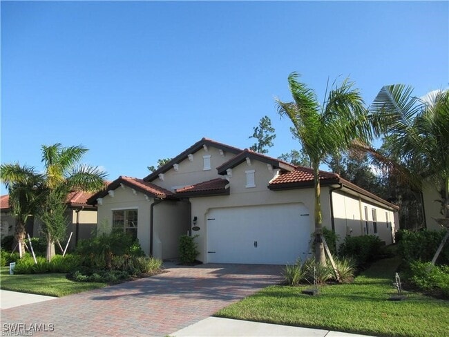 Building Photo - 16382 Barclay Ct