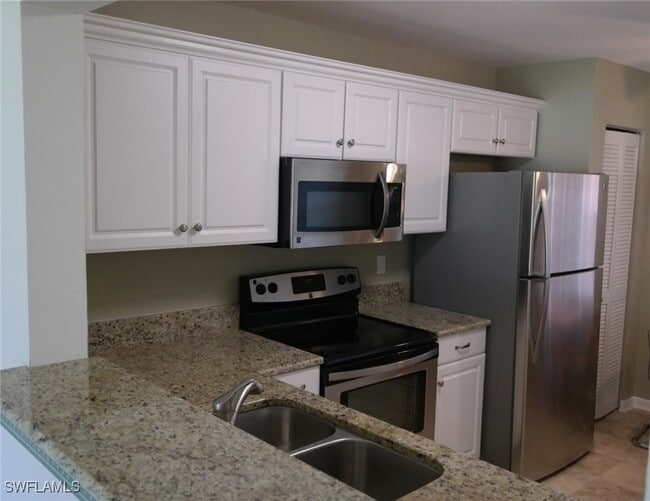 Building Photo - 1490 Churchill Cir
