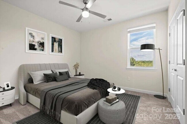 Building Photo - 2778 2nd St NE