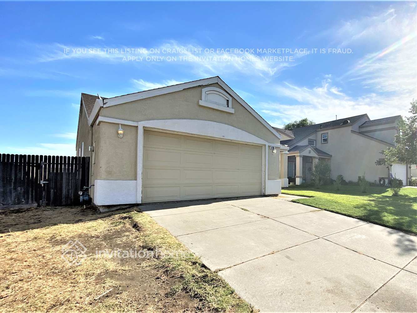 Building Photo - 690 Rubier Way