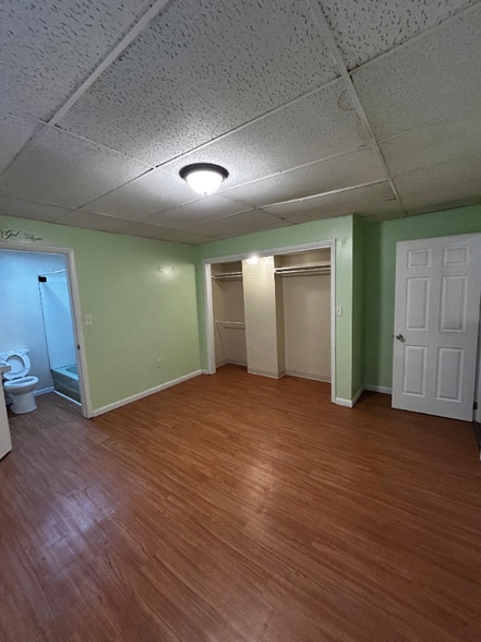 Building Photo - 59 Price St