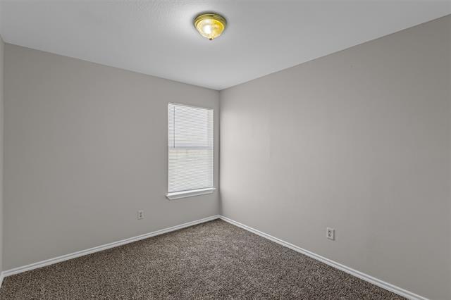 Building Photo - 4532 Alamosa St