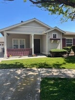 Building Photo - 309 Queencrest Ct