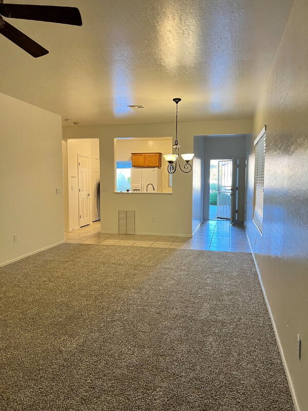 Building Photo - 3456 Flinthead Dr