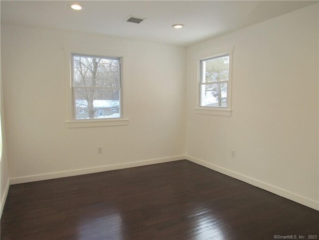 Building Photo - 63 Troiano Rd