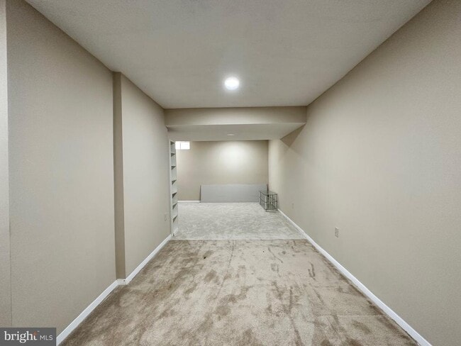 Building Photo - 6123 Martins Landing Ct