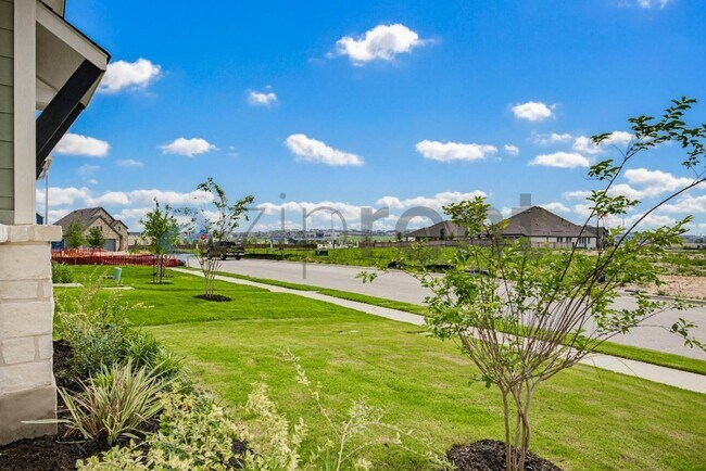 Building Photo - 131 Trifle Trl